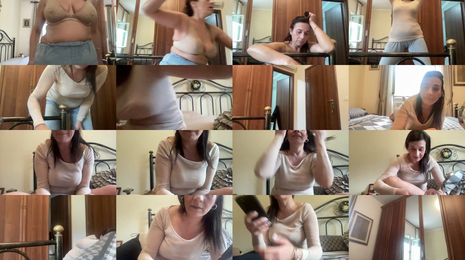 martinabigst hard Webcam SHOW @ Cam4 15-04-2025