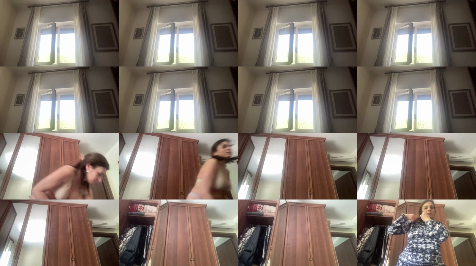 martinabigst lickpussy Webcam SHOW @ Cam4 15-04-2025