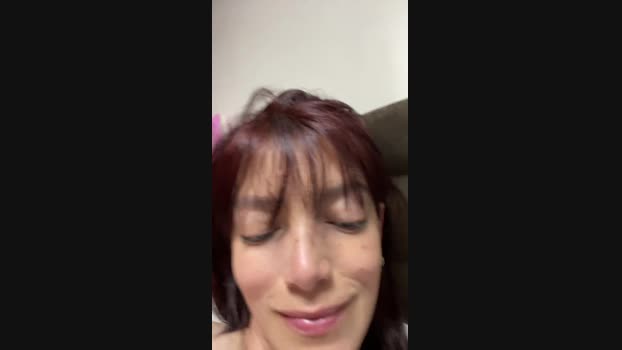 natasha6 fuckhard Webcam SHOW @ Cam4 15-04-2025
