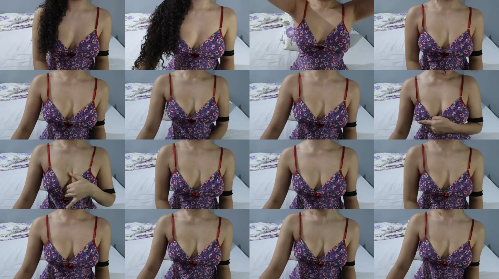 ps_sexshow big Webcam SHOW @ Cam4 15-04-2025