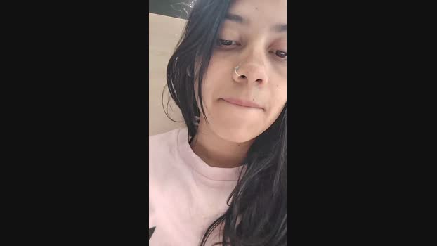 sweet_scarlett_ fuckme Webcam SHOW @ Cam4 15-04-2025