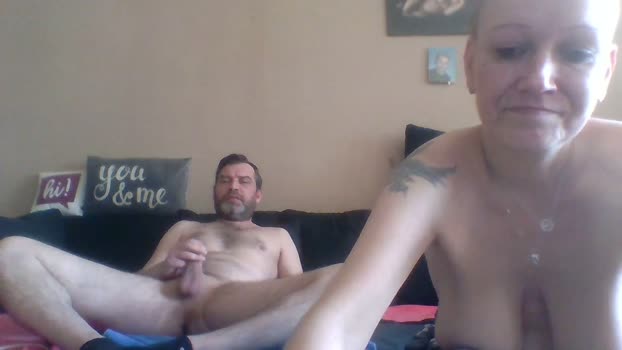 19PussyDeluxe83 strip Webcam SHOW @ Cam4 16-04-2025