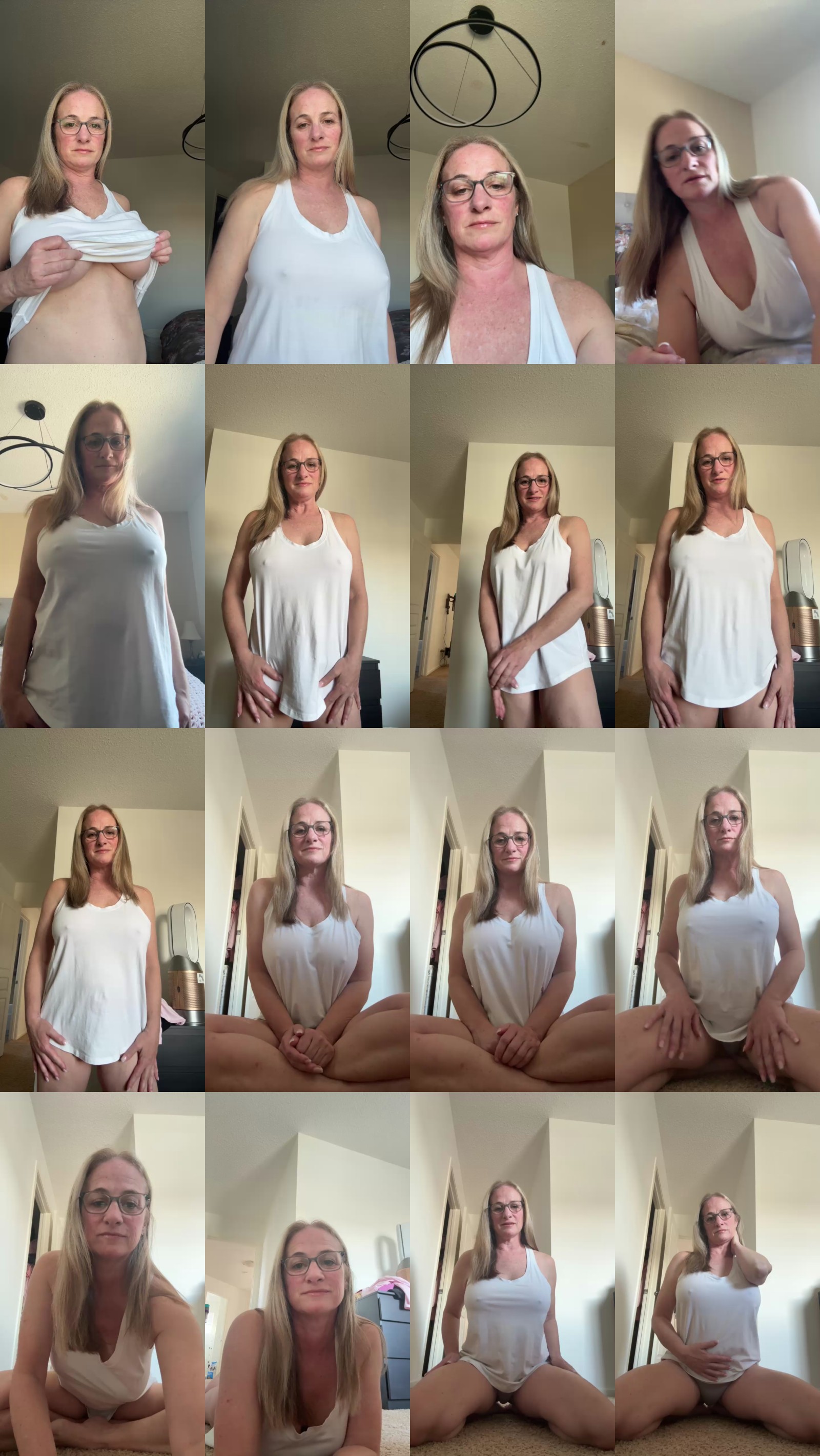 DDD_frenchlove boobs Webcam SHOW @ Cam4 16-04-2025