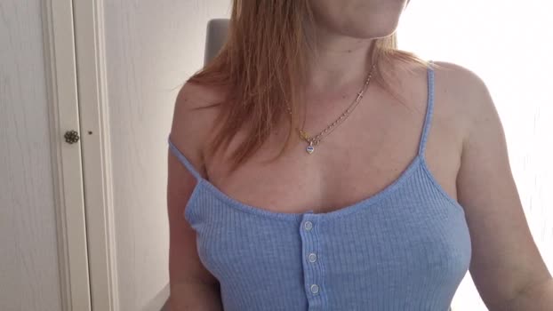 Eli24love bigcock Webcam SHOW @ Cam4 16-04-2025