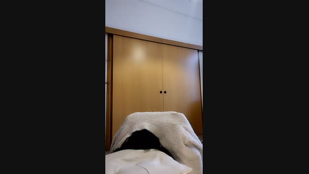 GattaRossah lush Webcam SHOW @ Cam4 16-04-2025