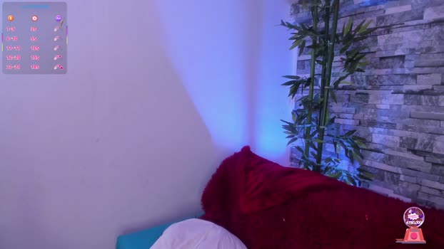HijabiMilf skinny Webcam SHOW @ Cam4 15-04-2025