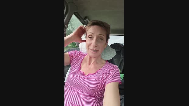 Hotledy69 fuckass Webcam SHOW @ Cam4 16-04-2025