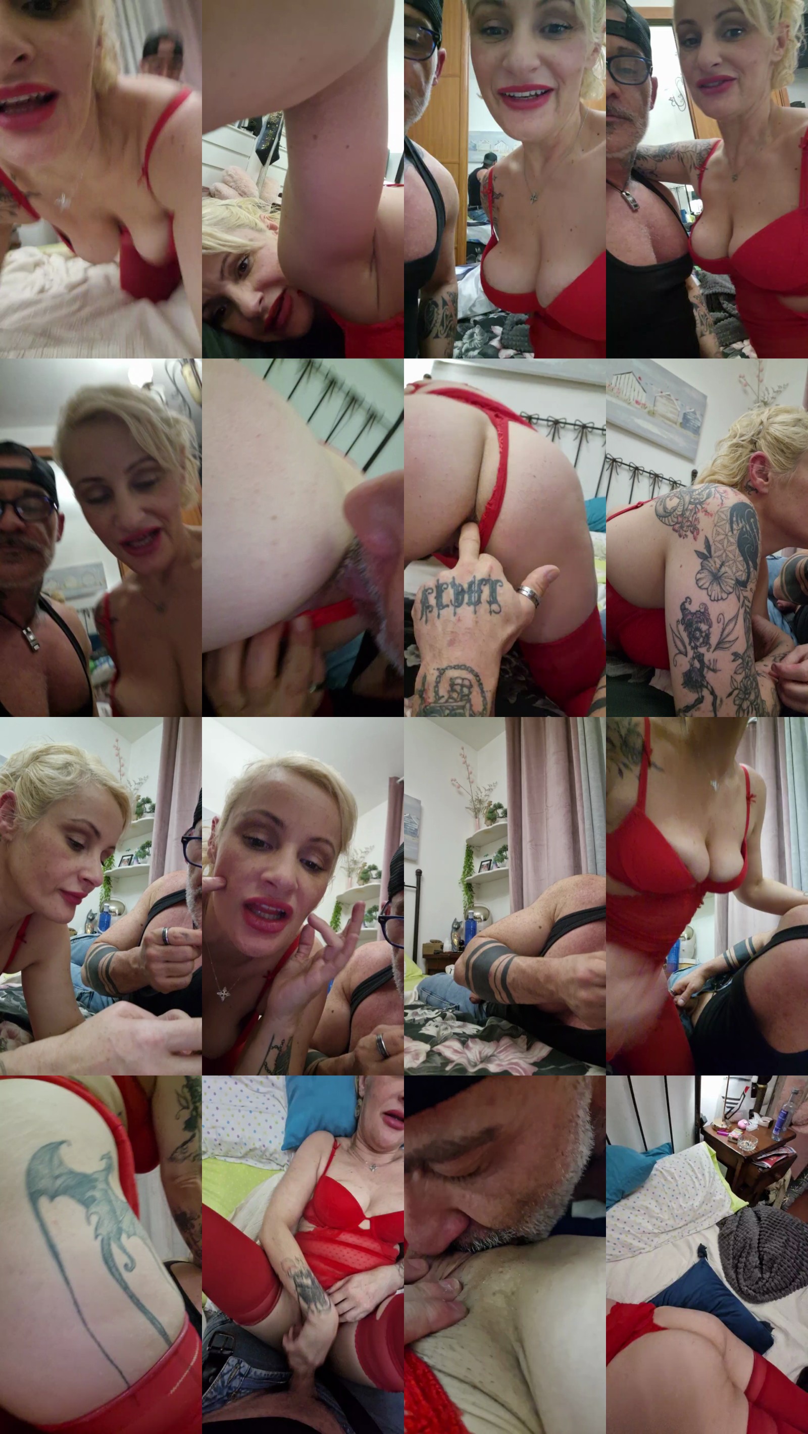 Isisytomy Download Webcam SHOW @ Cam4 16-04-2025