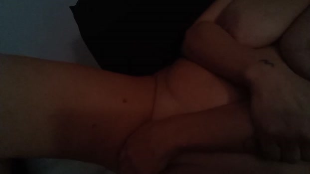 Lauratonynapoli oral Webcam SHOW @ Cam4 16-04-2025