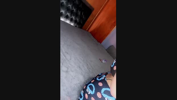 LuciferSexxy suckshow Webcam SHOW @ Cam4 16-04-2025