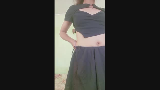 Mimi_sexy01 XXX Webcam SHOW @ Cam4 16-04-2025