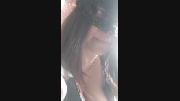 Ojitostimidos sweet Webcam SHOW @ Cam4 16-04-2025