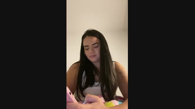 Rebeccaa99 deepthroat Webcam SHOW @ Cam4 16-04-2025