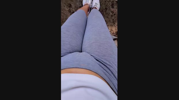 Tania__honey amateur Webcam SHOW @ Cam4 16-04-2025