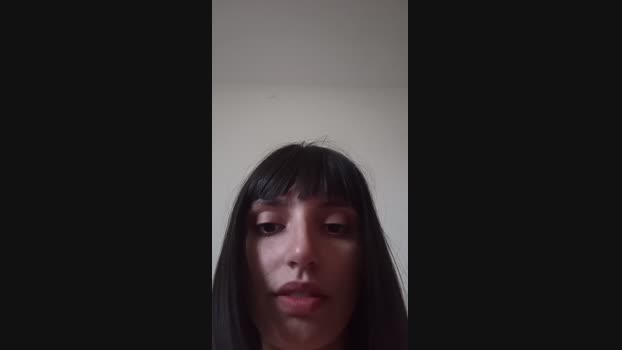 Theperfectbaby sexy Webcam SHOW @ Cam4 16-04-2025