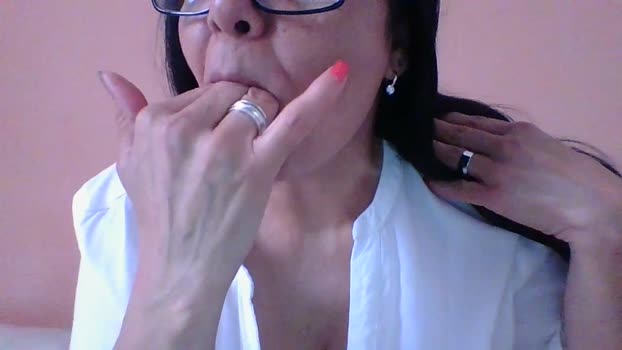 URAGANO_PASION_ prettyface Webcam SHOW @ Cam4 16-04-2025