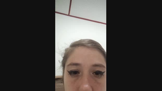 Verochanel Recorded Webcam SHOW @ Cam4 16-04-2025