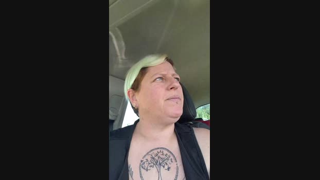 alyssa_lovee ass Webcam SHOW @ Cam4 16-04-2025