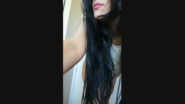 candydreams6 natural Webcam SHOW @ Cam4 15-04-2025
