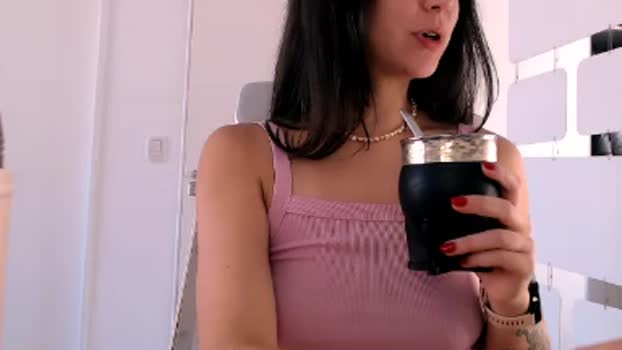 feliciabruna nasty Webcam SHOW @ Cam4 16-04-2025