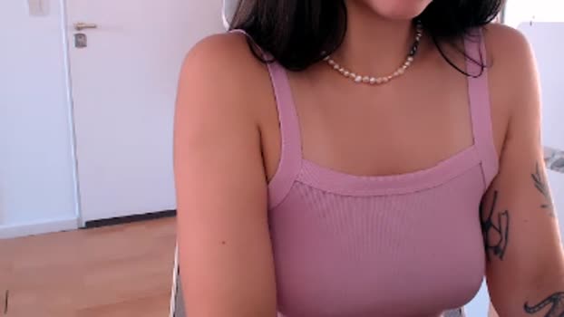 feliciabruna sex Webcam SHOW @ Cam4 16-04-2025