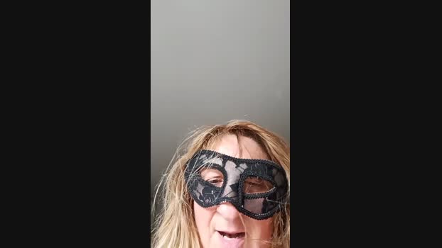 giglioblonde sucktits Webcam SHOW @ Cam4 16-04-2025