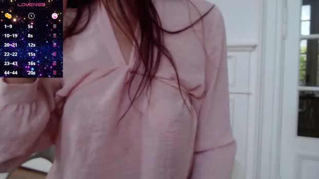 hkatytits bigass Webcam SHOW @ Cam4 16-04-2025
