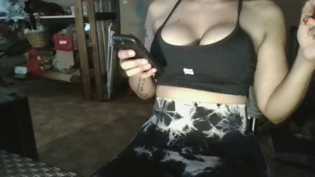 moro_arenita gag Webcam SHOW @ Cam4 16-04-2025