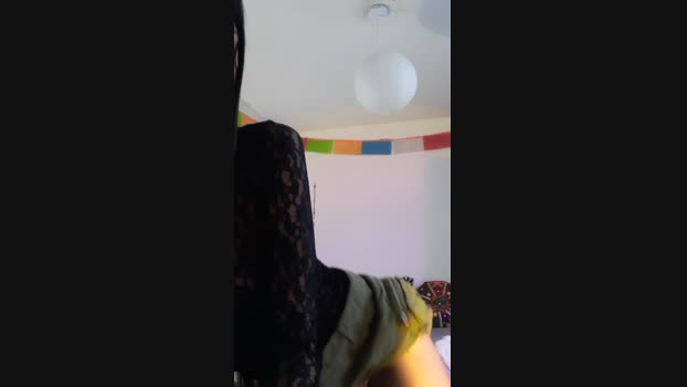 natigatitaa playtime Webcam SHOW @ Cam4 15-04-2025