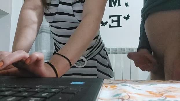 stella197 orgasm Webcam SHOW @ Cam4 16-04-2025