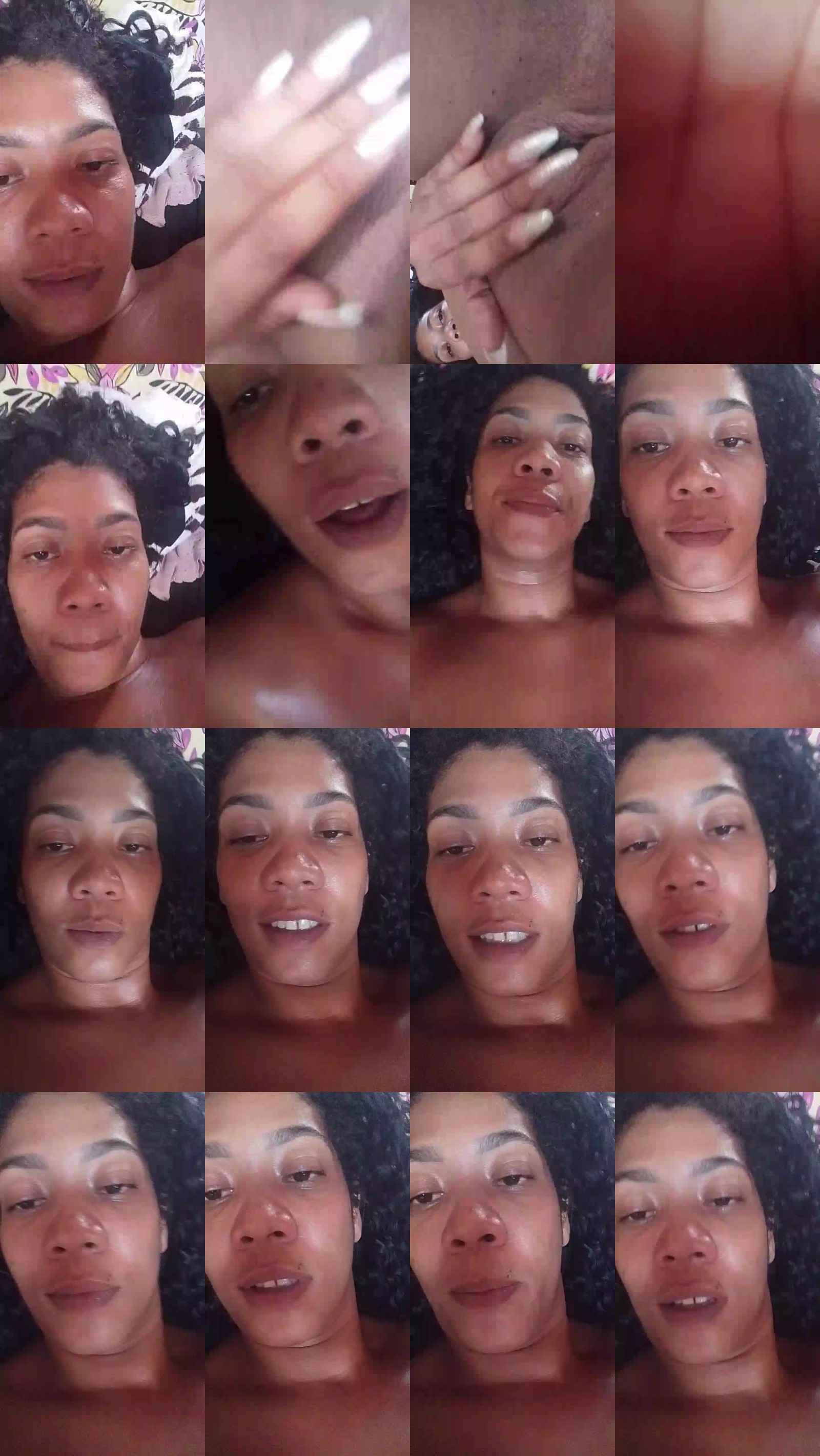 Brazzavill wank Webcam SHOW @ Cam4 16-04-2025