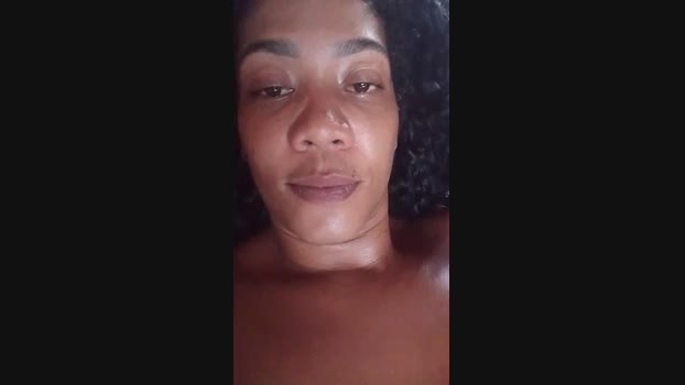 Brazzavill wank Webcam SHOW @ Cam4 16-04-2025