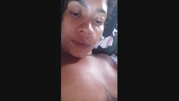 Brazzavill