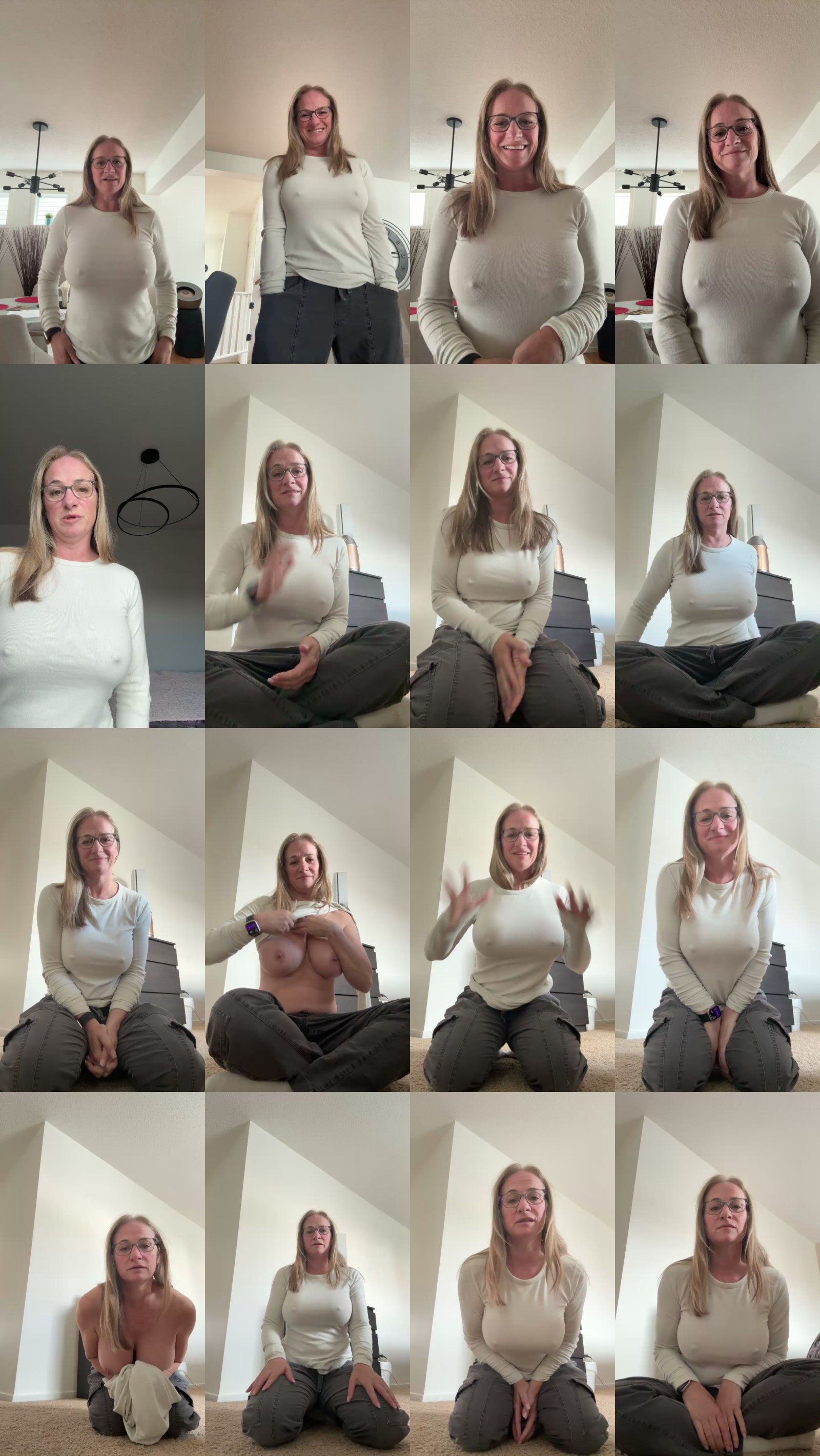DDD_frenchlove dirty Webcam SHOW @ Cam4 16-04-2025