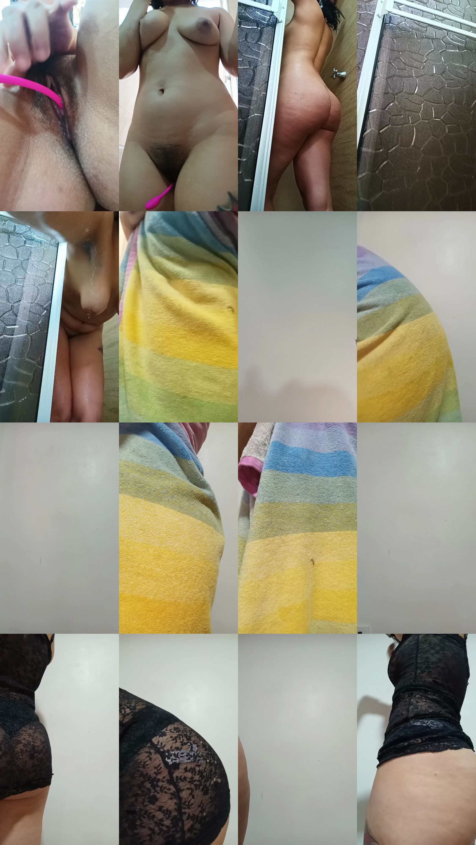 Erendemaria nude Webcam SHOW @ Cam4 16-04-2025