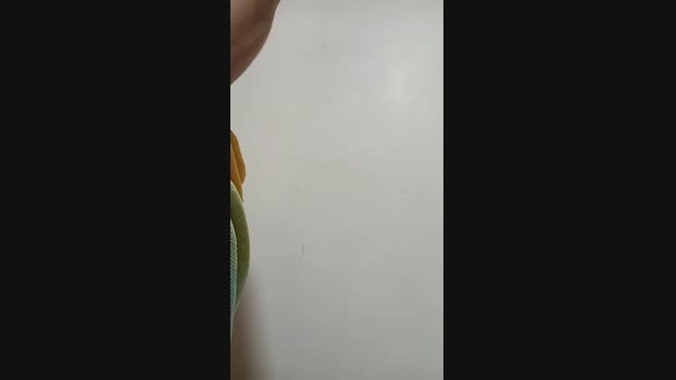 Erendemaria nude Webcam SHOW @ Cam4 16-04-2025