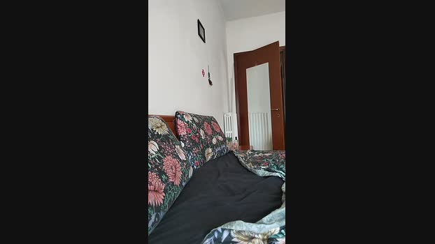 GemmaMereu lovense Webcam SHOW @ Cam4 17-04-2025