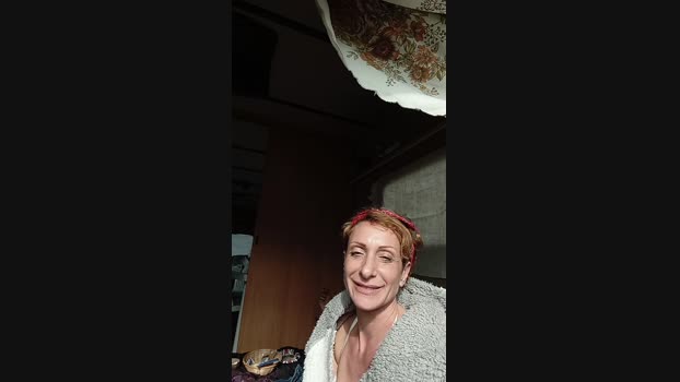 Hotledy69 pussy Webcam SHOW @ Cam4 17-04-2025