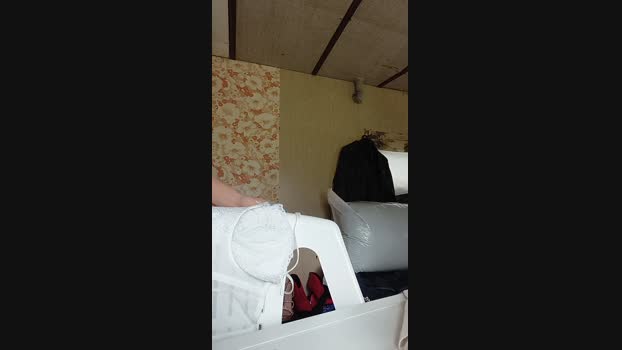 Hotledy69 sexy Webcam SHOW @ Cam4 17-04-2025