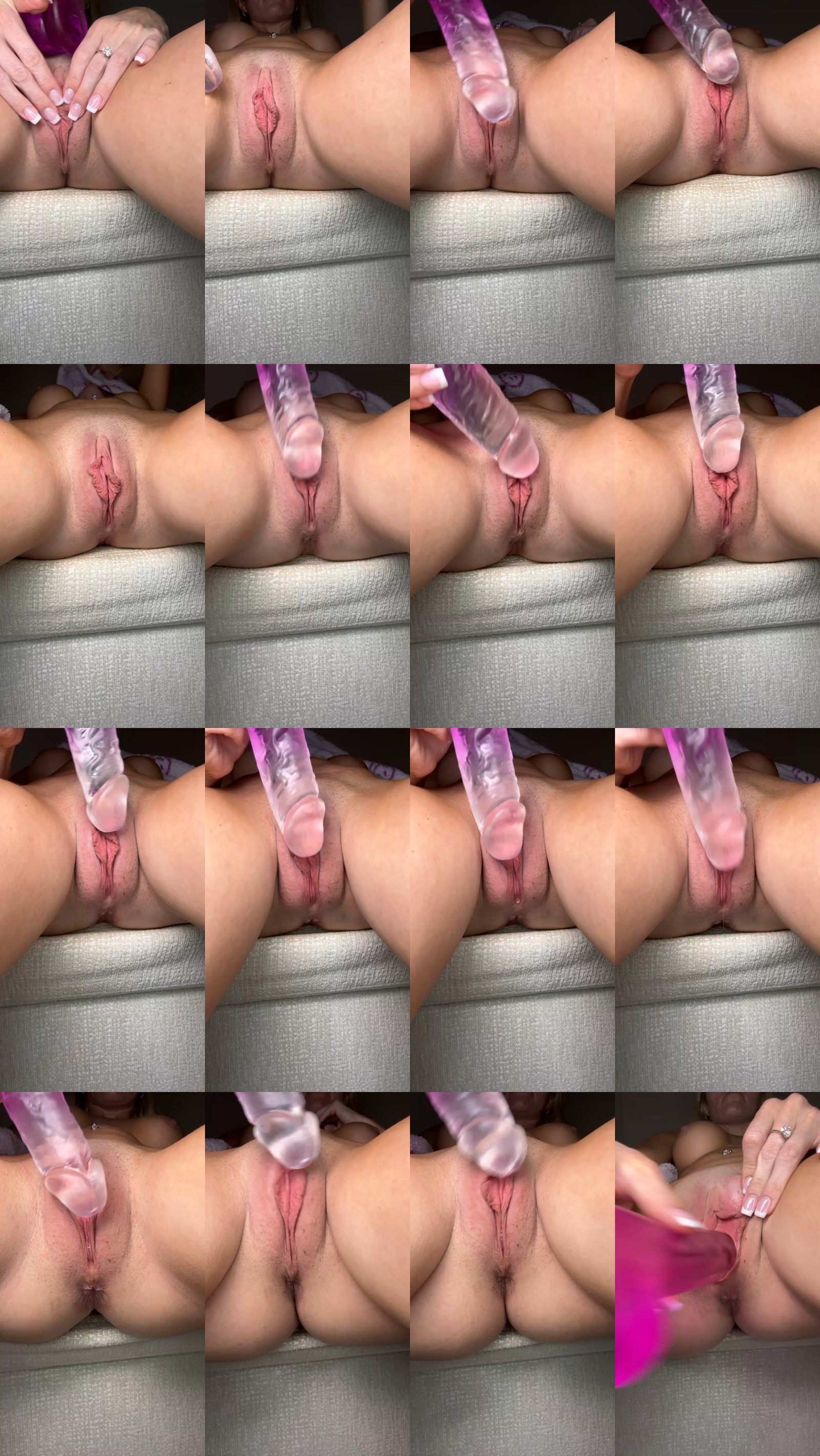 Ilovedick04 natural Webcam SHOW @ Cam4 17-04-2025