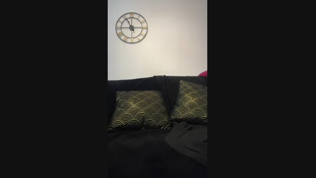 Inessexe big Webcam SHOW @ Cam4 16-04-2025
