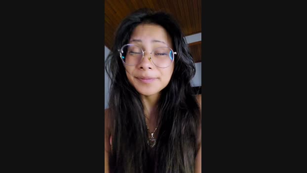 Jade_Zephyra hardcore Webcam SHOW @ Cam4 17-04-2025