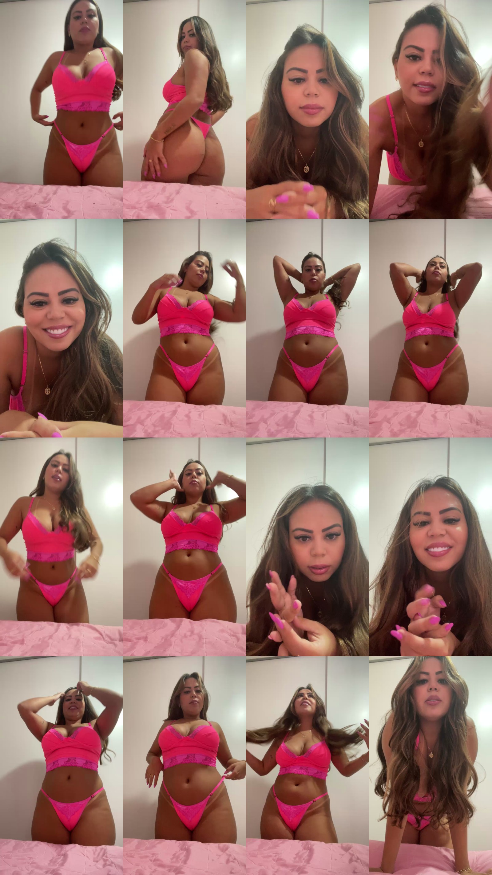 Laryy25 blowjob Webcam SHOW @ Cam4 17-04-2025