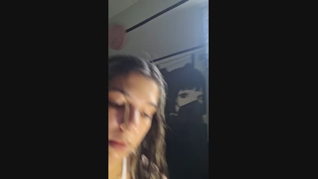 LizzieBlack fuckpussy Webcam SHOW @ Cam4 16-04-2025