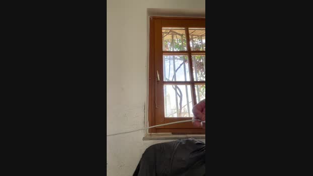 Mimidreve_ Show Webcam SHOW @ Cam4 17-04-2025