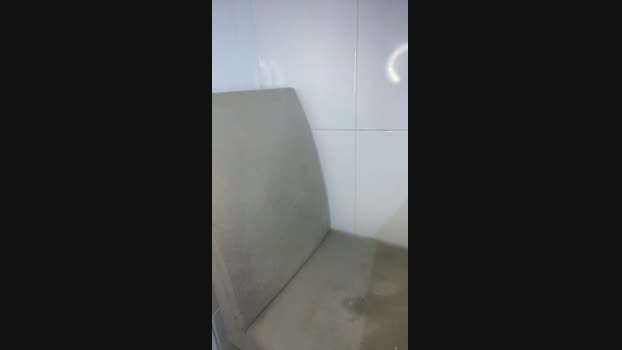 Mirellaoliveira ass Webcam SHOW @ Cam4 17-04-2025
