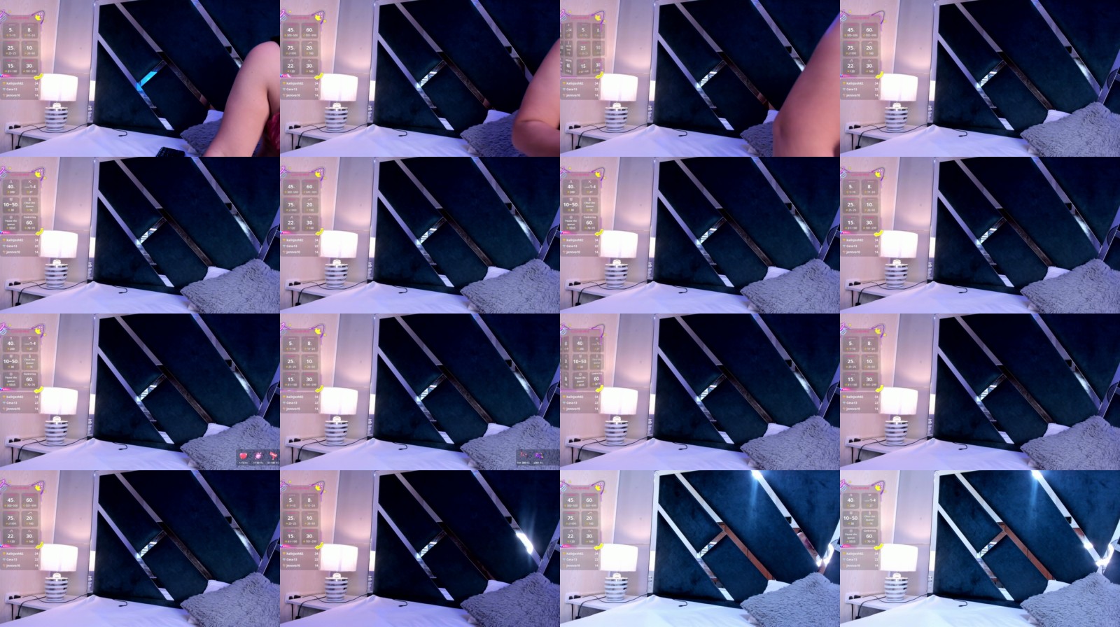 Nahid_jaziri suck Webcam SHOW @ Cam4 17-04-2025