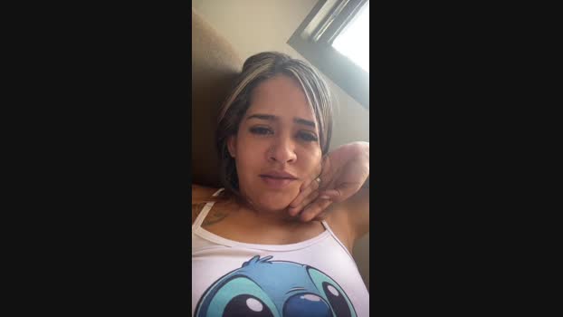 Thathah22 deep Webcam SHOW @ Cam4 17-04-2025