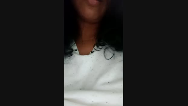Victoriasdf