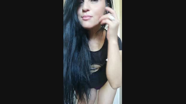 candydreams6 fingering Webcam SHOW @ Cam4 16-04-2025